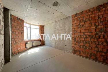 1-room apartment apartment by the address st. Ovidiopolskaya dor (area 43,7 m2) - Atlanta.ua - photo 30