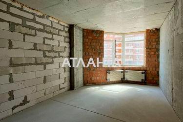 1-room apartment apartment by the address st. Ovidiopolskaya dor (area 43,7 m2) - Atlanta.ua - photo 35
