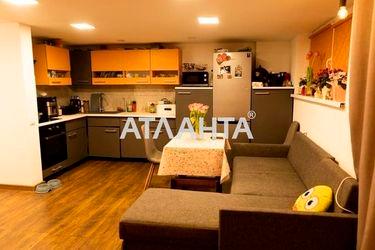 2-rooms apartment apartment by the address st. Prutska (area 63,0 m2) - Atlanta.ua - photo 12