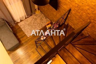 2-rooms apartment apartment by the address st. Prutska (area 63,0 m2) - Atlanta.ua - photo 13
