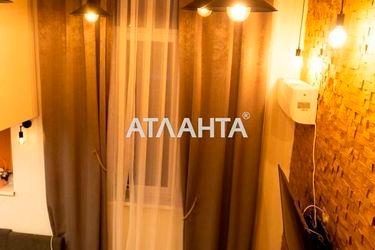 2-rooms apartment apartment by the address st. Prutska (area 63,0 m2) - Atlanta.ua - photo 15
