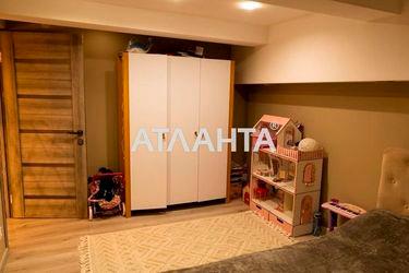 2-rooms apartment apartment by the address st. Prutska (area 63,0 m2) - Atlanta.ua - photo 16