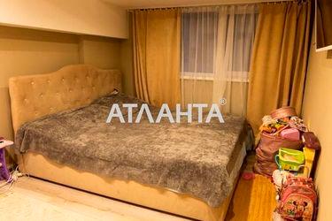 2-rooms apartment apartment by the address st. Prutska (area 63,0 m2) - Atlanta.ua - photo 17