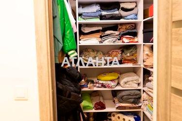2-комнатная квартира по адресу ул. Прутська (площадь 63,0 м2) - Atlanta.ua - фото 18