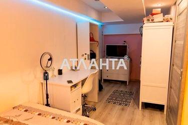 2-rooms apartment apartment by the address st. Prutska (area 63,0 m2) - Atlanta.ua - photo 19