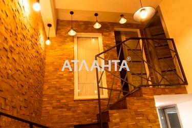 2-rooms apartment apartment by the address st. Prutska (area 63,0 m2) - Atlanta.ua - photo 21