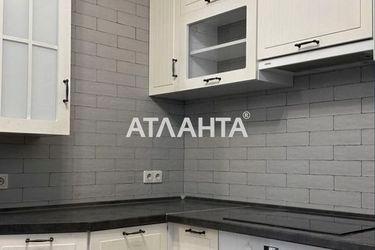 2-rooms apartment apartment by the address st. Ivasyuka Vladimira pr t (area 70,0 m2) - Atlanta.ua - photo 22