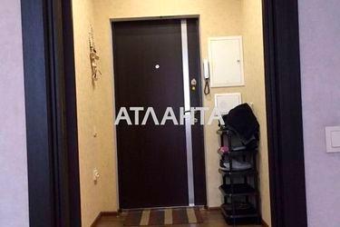 1-кімнатна квартира за адресою вул. Проценка (площа 41,0 м2) - Atlanta.ua - фото 23