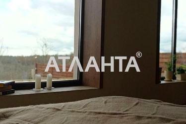House house and dacha (area 84,5 m2) - Atlanta.ua - photo 61