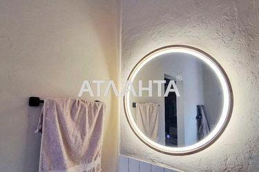 House house and dacha (area 84,5 m2) - Atlanta.ua - photo 74