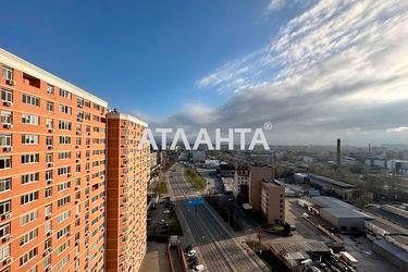 2-комнатная квартира по адресу ул. Балковская (площадь 62,4 м2) - Atlanta.ua - фото 39