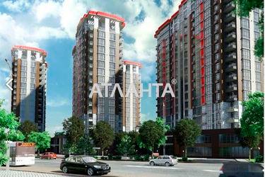 2-rooms apartment apartment by the address st. Filatova ak (area 61,6 m2) - Atlanta.ua - photo 14
