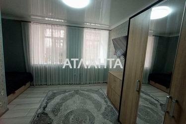 2-rooms apartment apartment by the address st. Nezhinskaya Frantsa Meringa (area 43,5 m2) - Atlanta.ua - photo 20