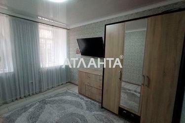 2-rooms apartment apartment by the address st. Nezhinskaya Frantsa Meringa (area 43,5 m2) - Atlanta.ua - photo 21