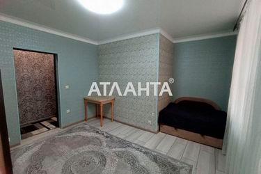 2-rooms apartment apartment by the address st. Nezhinskaya Frantsa Meringa (area 43,5 m2) - Atlanta.ua - photo 22