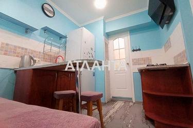 2-rooms apartment apartment by the address st. Nezhinskaya Frantsa Meringa (area 43,5 m2) - Atlanta.ua - photo 27