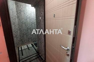 2-rooms apartment apartment by the address st. Nezhinskaya Frantsa Meringa (area 43,5 m2) - Atlanta.ua - photo 32
