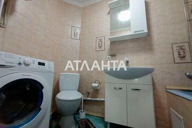 2-rooms apartment apartment by the address st. Nezhinskaya Frantsa Meringa (area 43,5 m2) - Atlanta.ua - photo 33