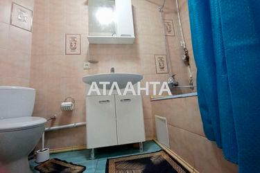 2-rooms apartment apartment by the address st. Nezhinskaya Frantsa Meringa (area 43,5 m2) - Atlanta.ua - photo 34