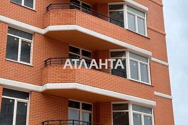 2-rooms apartment apartment by the address st. Ovidiopolskaya dor (area 69,0 m2) - Atlanta.ua - photo 34