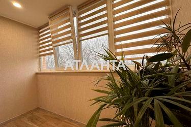 2-rooms apartment apartment by the address st. Ovidiopolskaya dor (area 69,0 m2) - Atlanta.ua - photo 24