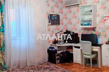 3-rooms apartment apartment by the address st. Dunaeva per (area 143,0 m2) - Atlanta.ua - photo 13