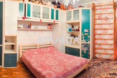3-rooms apartment apartment by the address st. Dunaeva per (area 143,0 m2) - Atlanta.ua - photo 14