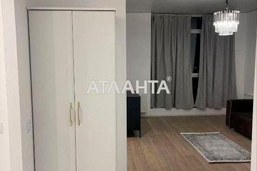 2-rooms apartment apartment by the address st. Filatova ak (area 44,0 m2) - Atlanta.ua - photo 11