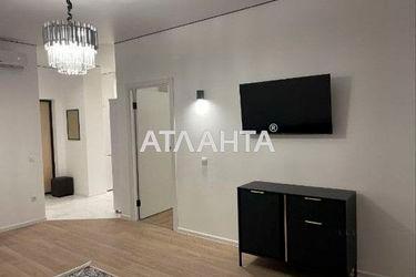 2-rooms apartment apartment by the address st. Filatova ak (area 44,0 m2) - Atlanta.ua - photo 10