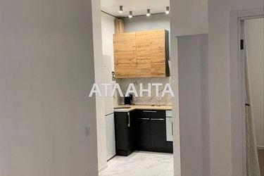 2-rooms apartment apartment by the address st. Filatova ak (area 44,0 m2) - Atlanta.ua - photo 15