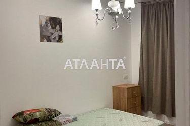 2-rooms apartment apartment by the address st. Filatova ak (area 44,0 m2) - Atlanta.ua - photo 13