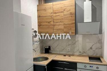 2-rooms apartment apartment by the address st. Filatova ak (area 44,0 m2) - Atlanta.ua - photo 14