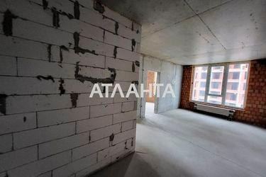 3-rooms apartment apartment by the address st. Franko Ivana (area 97,0 m2) - Atlanta.ua - photo 18
