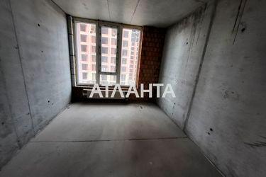 3-rooms apartment apartment by the address st. Franko Ivana (area 97,0 m2) - Atlanta.ua - photo 20