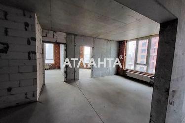 3-rooms apartment apartment by the address st. Franko Ivana (area 97,0 m2) - Atlanta.ua - photo 24
