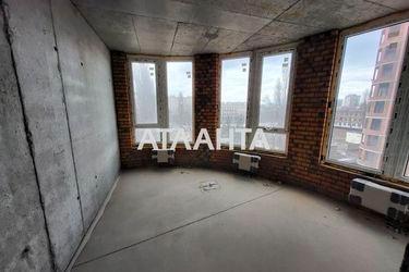 3-комнатная квартира по адресу ул. Франко Ивана (площадь 97,0 м2) - Atlanta.ua - фото 25