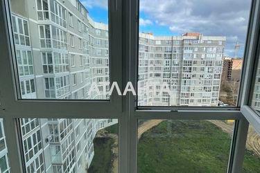 1-room apartment apartment by the address st. Velichkovskogo (area 45,0 m2) - Atlanta.ua - photo 23