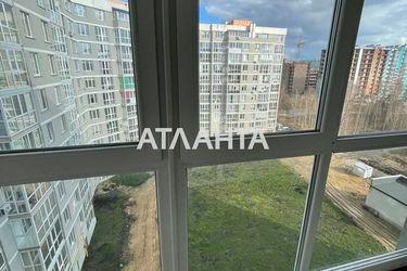1-room apartment apartment by the address st. Velichkovskogo (area 45,0 m2) - Atlanta.ua - photo 25