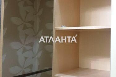 2-rooms apartment apartment by the address st. Primorskaya Suvorova (area 40,2 m2) - Atlanta.ua - photo 26