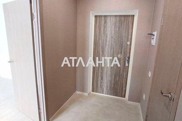 1-room apartment apartment by the address st. Evropeyskaya (area 34,2 m2) - Atlanta.ua - photo 16