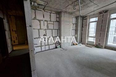 3-rooms apartment apartment by the address st. Radostnaya (area 83,0 m2) - Atlanta.ua - photo 10