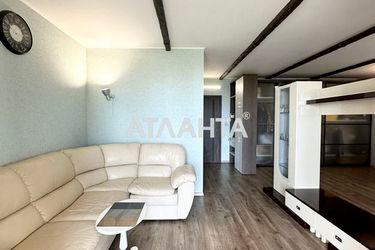1-room apartment apartment by the address st. Machtovaya (area 52,0 m2) - Atlanta.ua - photo 32