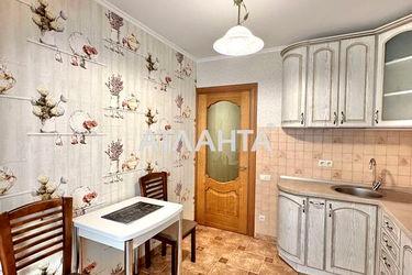 1-room apartment apartment by the address st. Lesi Ukrainki (area 38,1 m2) - Atlanta.ua - photo 30