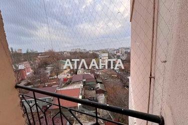 2-rooms apartment apartment by the address st. Mechnikova (area 76,8 m2) - Atlanta.ua - photo 30
