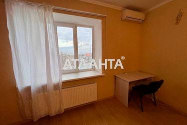 2-rooms apartment apartment by the address st. Mechnikova (area 76,8 m2) - Atlanta.ua - photo 24