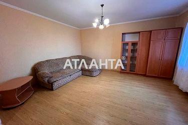 2-rooms apartment apartment by the address st. Mechnikova (area 76,8 m2) - Atlanta.ua - photo 22
