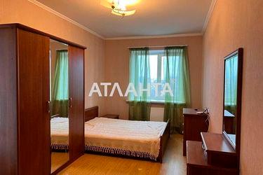 2-rooms apartment apartment by the address st. Mechnikova (area 76,8 m2) - Atlanta.ua - photo 20