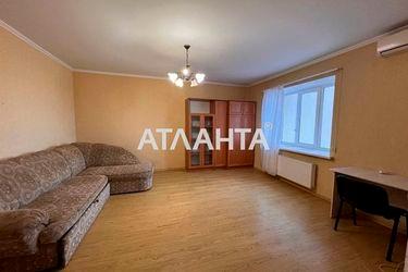 2-rooms apartment apartment by the address st. Mechnikova (area 76,8 m2) - Atlanta.ua - photo 21