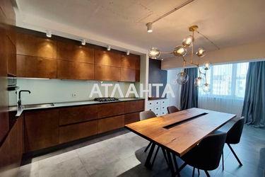 2-rooms apartment apartment by the address st. Govorova marsh (area 109,6 m2) - Atlanta.ua - photo 15