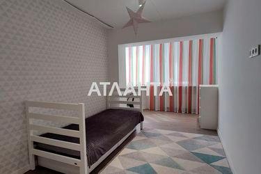 2-rooms apartment apartment by the address st. Govorova marsh (area 109,6 m2) - Atlanta.ua - photo 22